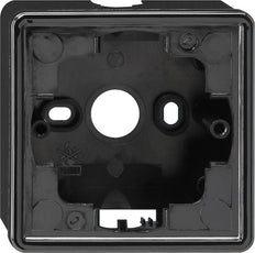 Appareils de commutation encastrés Gira S-Color - 050147