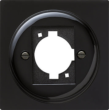Gira S-Color Insertion D'interrupteur - 026547
