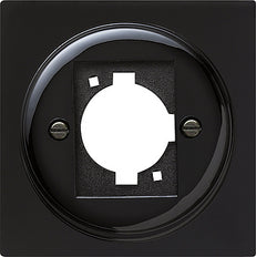 Gira S-Color Insertion D'interrupteur - 026547