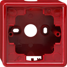 Appareils de commutation encastrés Gira S-Color - 050143