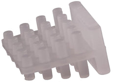 Mepac Keg Tuyau D'installation - 431205 [100 Pièces]