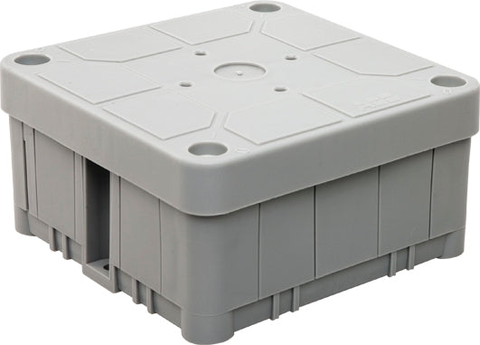 ABB Hafobox Boîte murale/plafonnière en saillie - 7130.110