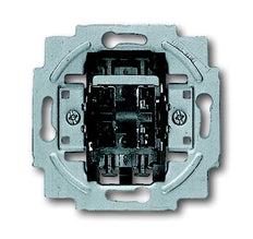 Interrupteur Aveugle ABB Busch-Jaeger Unité de Base - 2CKA001413A0590