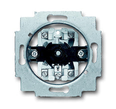 Interrupteur Aveugle ABB Busch-Jaeger Unité de Base - 2CKA001101A0567