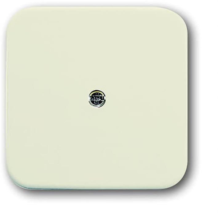 ABB Busch-Jaeger SI Commutateur Plaque D'insertion - 2CKA001724A0244