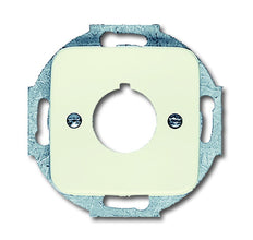 ABB Busch-Jaeger SI Switchgear Insert Plate - 2CKA001724A0210
