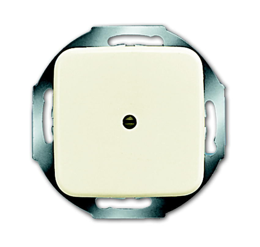 ABB Busch-Jaeger SI Commutateur Plaque D'insertion - 2CKA001710A0623