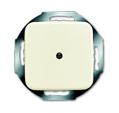ABB Busch-Jaeger SI Commutateur Plaque D'insertion - 2CKA001710A0623