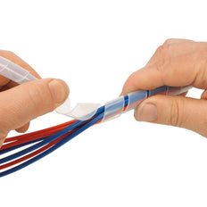 Phoenix Contact Cable Bundle Hose - 3241112 [25 Mètres]