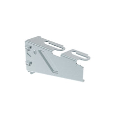 Système de support de câbles pour console Legrand VAN GEEL - 350816