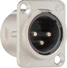 Accessoires Gira Insertion D'appareillage - 003700