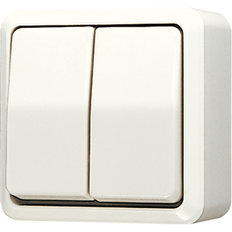 Jung AP600 Installation Switch - 605A