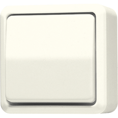 Jung AP600 Installation Switch - 608A