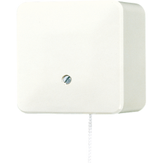 Interrupteur D'installation Jung AP600 - 606ZA