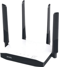 ZyXEL Routeur de Réseau - NBG6604-EU0101F