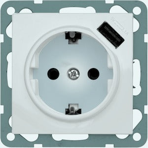 Honeywell Peha Badora Insert Plate Switchgear - 00317991