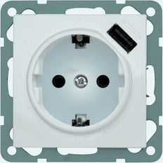 Honeywell Peha Badora Insert Plate Switchgear - 00317991