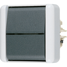 Interrupteur D'installation Jung WG800 - 807E
