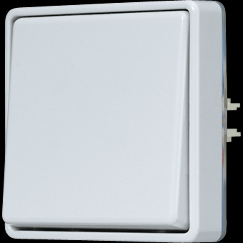 Interrupteur D'installation Jung WG600 - 602E