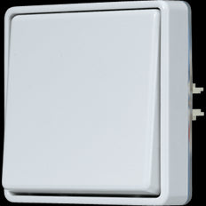 Interrupteur D'installation Jung WG600 - 602E