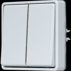 Interrupteur D'installation Jung WG600 - 605E