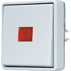 Interrupteur D'installation Jung WG600 - 606KOE