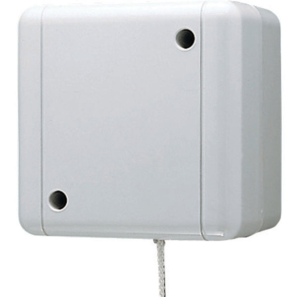 Interrupteur D'installation Jung WG800 - 806ZW