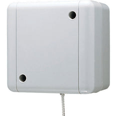 Interrupteur D'installation Jung WG800 - 806ZW