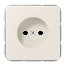 Jung CD500 Boîte de sortie Murale (WCD Switchgear) - 511NKIUZV