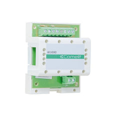 Comelit Accessoires Suppléments Dispositif Interphone de Porte/Vidéo - 4840