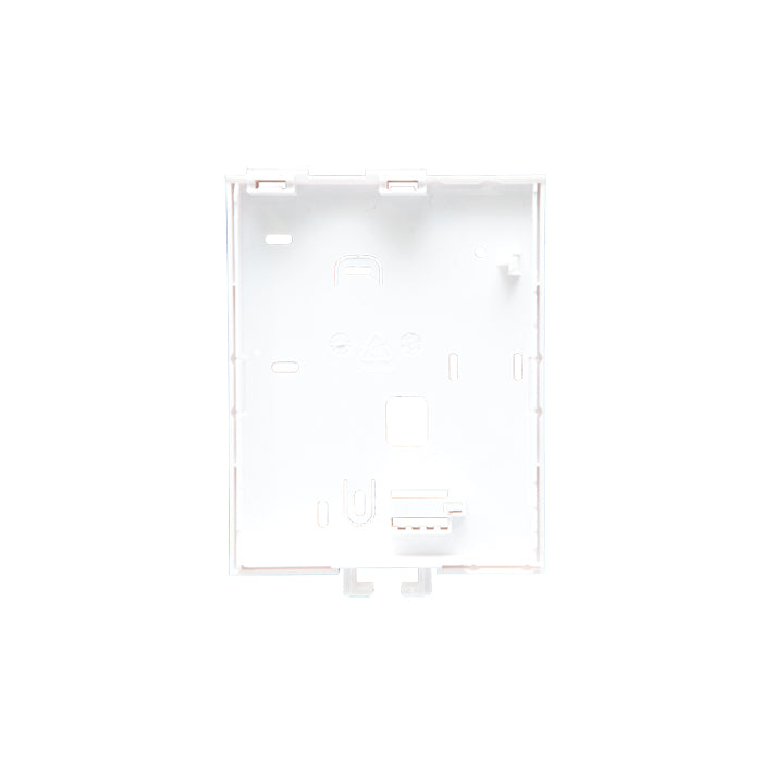 Comelit Mini Boîtier de Montage Communication de Porte - 6720