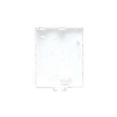 Comelit Mini Boîtier de Montage Communication de Porte - 6720