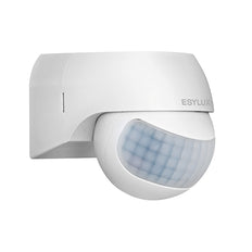ESYLUX Interrupteur De Mouvement De Base (complet) - EM10055089