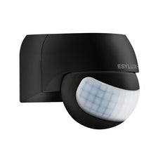 ESYLUX Interrupteur De Mouvement De Base (complet) - EM10055096