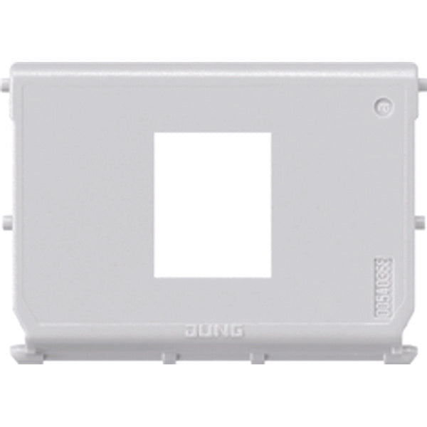 Jung Basic Élément Insert Commutateur - 54-1WE