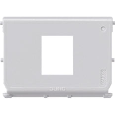 Jung Basic Élément Insert Commutateur - 54-1WE
