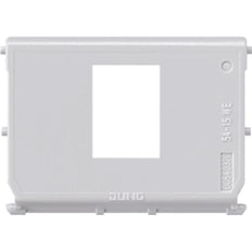 Jung Basic Élément Insert Commutateur - 54-15WE