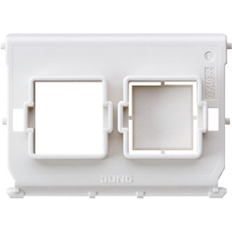 Jung Basic Élément Insert Commutateur - 54-2AT
