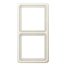 Jung CD500 Cadre de couverture - CD582WUW