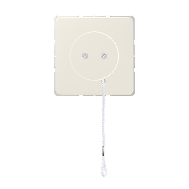 Interrupteur D'installation Jung CD500 - Z506NUZV