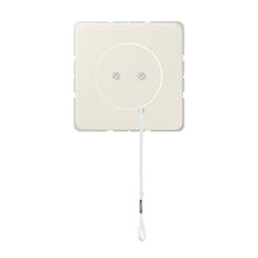Jung CD500 Installation Switch - Z506NUZV
