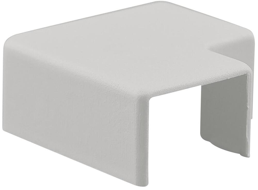 Canalit C Conduite verticale en coin - 915944 [2 pièces] [2 pièces]