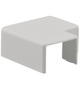 Canalit C Conduite verticale en coin - 915910 [2 pièces] [2 pièces]