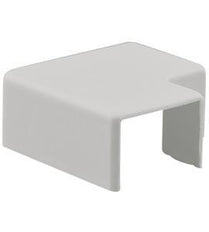 Canalit C Conduite verticale en coin - 915910 [2 pièces] [2 pièces]