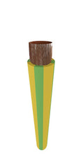 TKF Installation Wire - 186796 [10 Meters]
