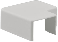 Canalit C Conduite verticale en coin - 915936 [2 pièces] [2 pièces]