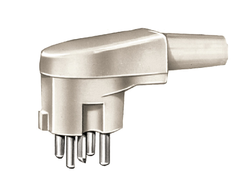 Fiche ABL Connectivity Perilex - 2302010