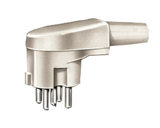 Fiche ABL Connectivity Perilex - 2302010