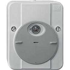Schneider Electric Merten ARGUS Interrupteur Crépusculaire - MTN544894