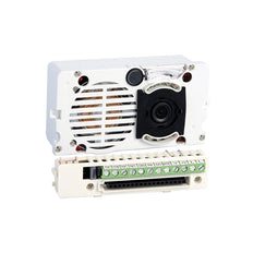 Comelit Ikall Caméra Extérieure Communication de Porte - 4682HD